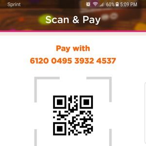 Meet your Posher, Tiesha